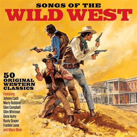 Cowboy. Wild West. Wild West. Wild West. Wild West. Wild west. Wild-west. Search free wild wild west Ringtones on Zedge and personalize your phone to suit you. Start your search now and free your phone.